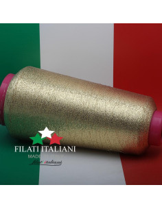 T1928  LUREX 27000m       9,99€/100gr