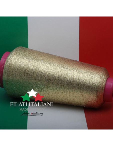 T1928  LUREX 27000m    9,99€/100g