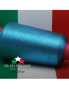 T1930N  LUREX 27000m       9,99€/100gr