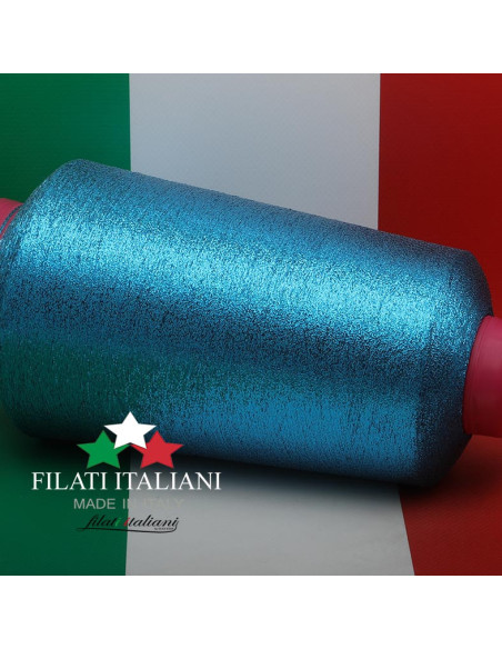 T1930N  LUREX 27000m    9,99€/100g