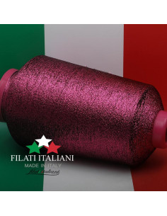 T1931N  LUREX 27000m       9,99€/100gr