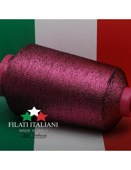 T1931N  LUREX 27000m    9,99€/100g