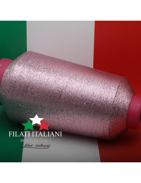 T1936N  LUREX 27000m    9,99€/100g