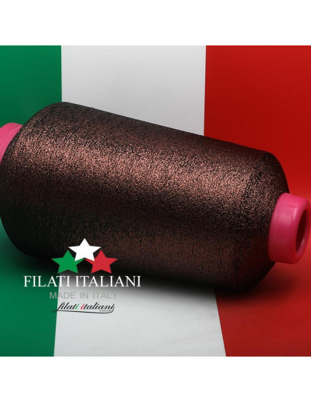 T1937N  LUREX 27000m    9,99€/100g