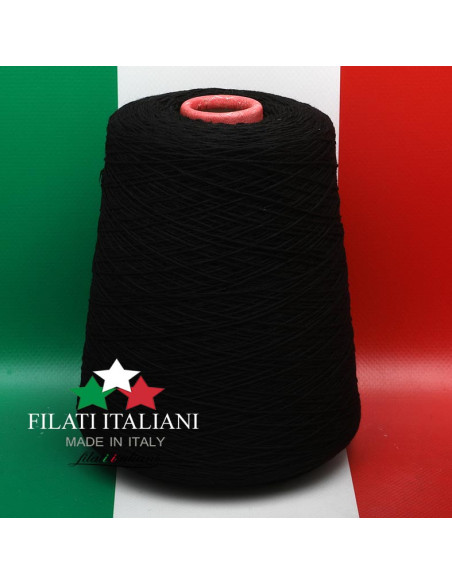 GIFT1985  MISTO  CASHMERE  CASHVIS  465m  GTI  19.99€/100g