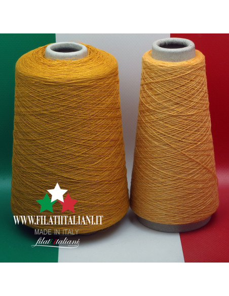 LD0165  LOT  2 bob.    CASHMERE 2/28 +  LINEN  4.99€/100g