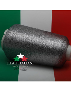 T1940  LUREX 10000m  SPIRALATO   9,99€/100g