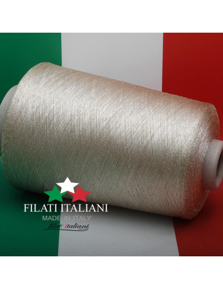 T1953 LUREX МЕТАЛЛИК ARMONIA  9.99€/100g