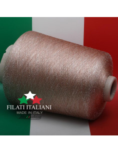 T1954  LUREX METALLIC ARMONIA  9.99€/100g