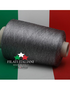 T1955  LUREX МЕТАЛЛИК ARMONIA  9.99€/100g