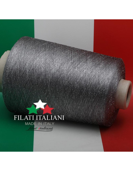 T1955  LUREX METALLIC ARMONIA  9.99€/100g