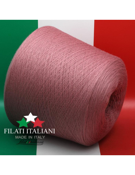 HH14827N  100%   MERINO 2/30  HARMONY LANA GATTO   6.99€/100g