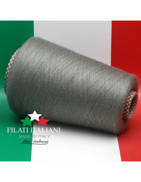 R7748N  CASHMERE SILK JAIPUR 2/56    CARIAGGI 39.99€/100g