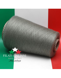 R7748AN  CASHMERE SILK JAIPUR 2/56    CARIAGGI 39.99€/100g