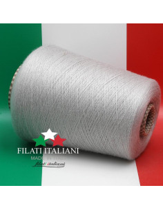 R7312N  CASHMERE SILK JAIPUR 2/56    CARIAGGI 39.99€/100g