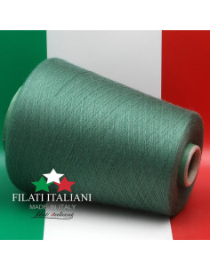 R7320N  CASHMERE SETA  JAIPUR 2/56     CARIAGGI  39.99€/100g