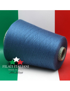 R7321N  CASHMERE SILK JAIPUR 2/56    CARIAGGI 39.99€/100g