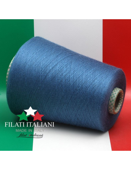 R7321N  CASHMERE SETA  JAIPUR 2/56     CARIAGGI  39.99€/100g