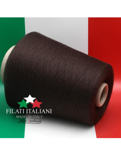 R7323N  CASHMERE SETA  JAIPUR 2/56     CARIAGGI  39.99€/100g