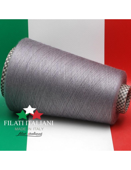 R8066N  CASHMERE SETA  JAIPUR 2/56     CARIAGGI  39.99€/100g