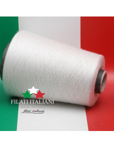 R8067N  CASHMERE SILK JAIPUR 2/56    CARIAGGI 39.99€/100g