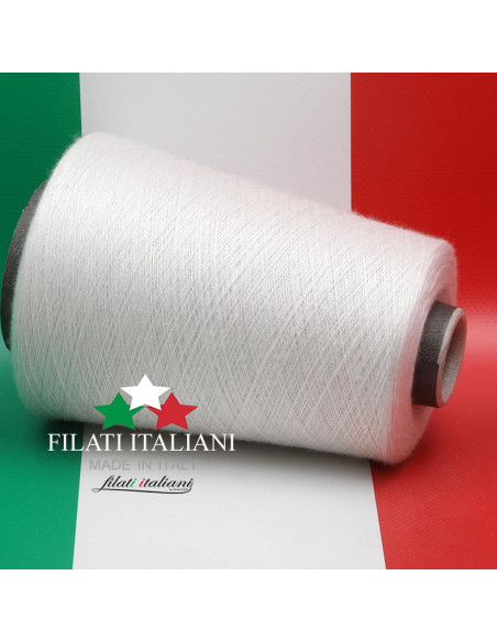 R8067N  CASHMERE SILK JAIPUR 2/56    CARIAGGI 39.99€/100g