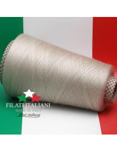 R8068N  CASHMERE SILK JAIPUR 2/56    CARIAGGI 39.99€/100g