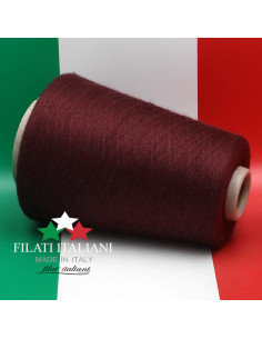 R8069N  CASHMERE SILK JAIPUR 2/56    CARIAGGI 39.99€/100g