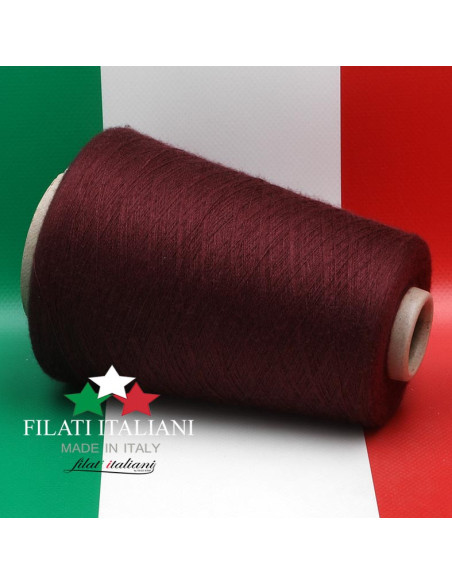 R8069AN  CASHMERE SILK JAIPUR 2/56    CARIAGGI 39.99€/100g