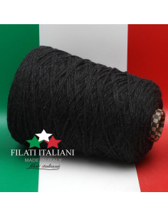 R8374N  100% CASHMERE 125m    34.99€/100g