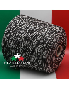 R7376AN  100% CASHMERE  230m  34.99€/100g