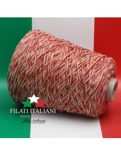 R7565N  100% CASHMERE 230m    34.99€/100g