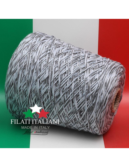 R7566N  100% КАШЕМИР  230m  34.99€/100г