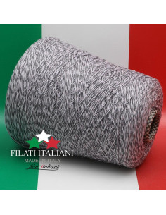 R7567N  100% КАШЕМИР  465m  34.99€/100г