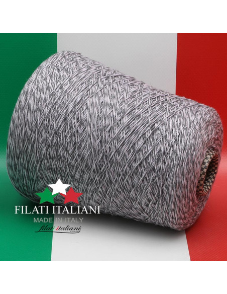 R7567N  100% CASHMERE  465m  34.99€/100g