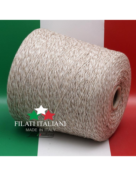 P0815AN  100% CASHMERE 465m    34.99€/100g