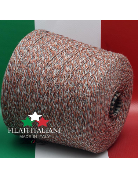 P0808AN  100% CASHMERE  465m  34.99€/100g