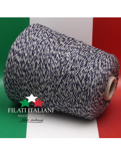 P0811N  100% CASHMERE  465m  34.99€/100g