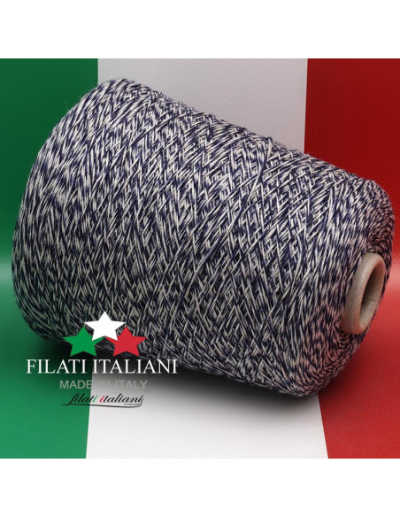 P0811N  100% CASHMERE  465m  34.99€/100g