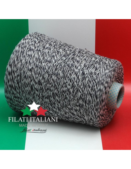 M6414N  100% КАШЕМИР  700м  34.99€/100г