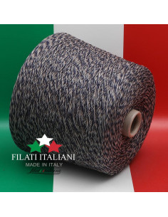 M6416N  100% CASHMERE 700m    34.99€/100g