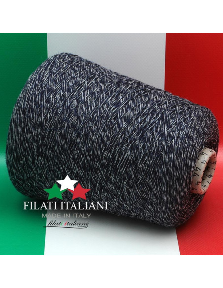 M6419BN  100% КАШЕМИР  700м  34.99€/100г