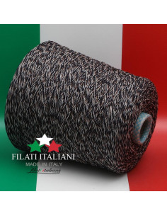 R6615BN  100% CASHMERE  700m  34.99€/100g