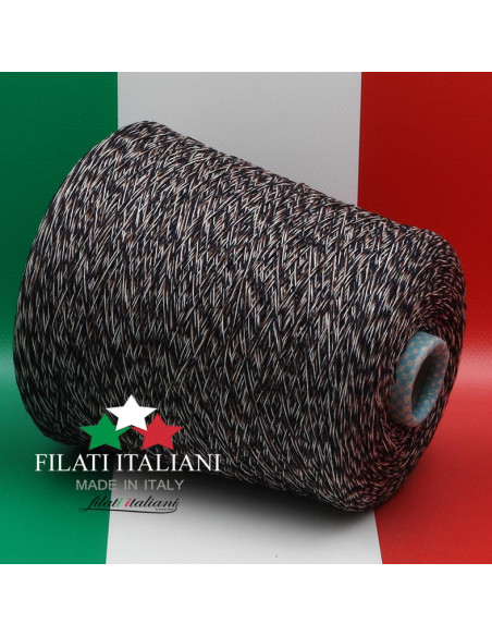 R6615BN  100% CASHMERE 700m    34.99€/100g