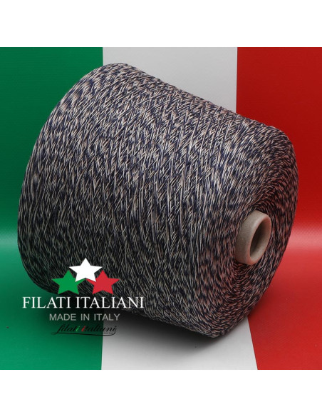 R6616N  100% CASHMERE 700m    34.99€/100g