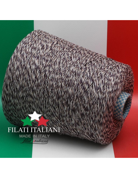 R6617N  100% CASHMERE  700m  34.99€/100g