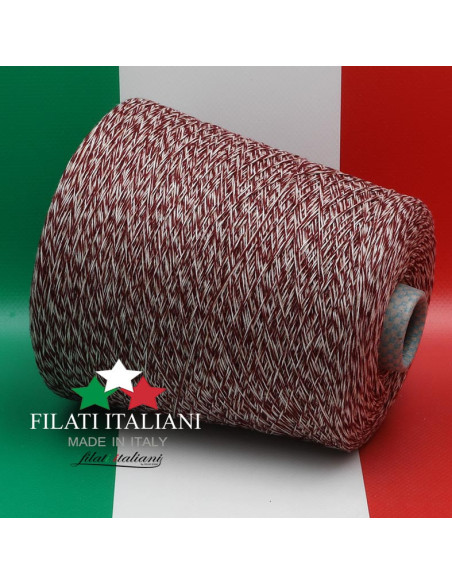 R6619N  100% CASHMERE  700m  34.99€/100g