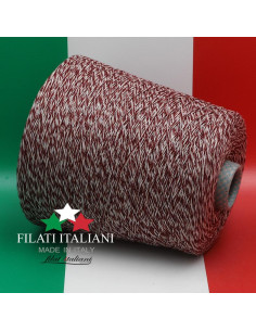 R6619AN  100% CASHMERE 700m    34.99€/100g