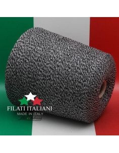 R6612N  100% CASHMERE 700m    34.99€/100g