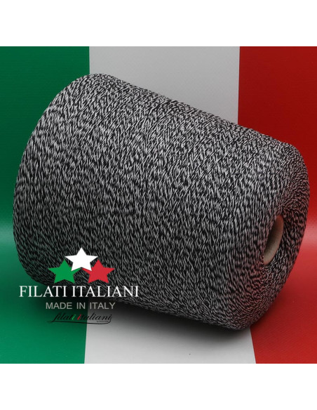 R6612N  100% CASHMERE  700m  34.99€/100g